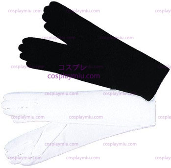 Elbow Length Gloves ,Sort 1 Size
