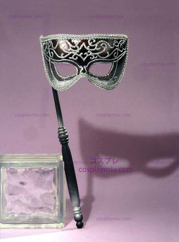 Wonderful Venetian Maske