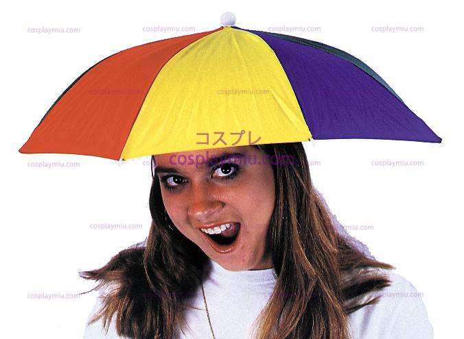 Umbrella Har