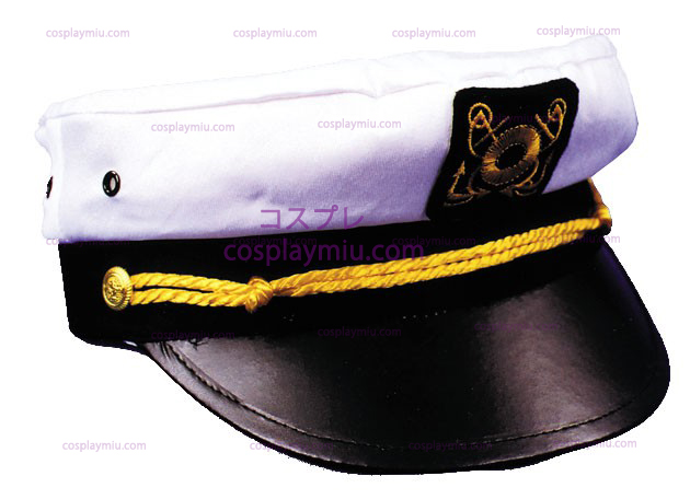 Admiral Navy Har