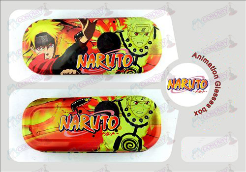 Naruto Naruto etui