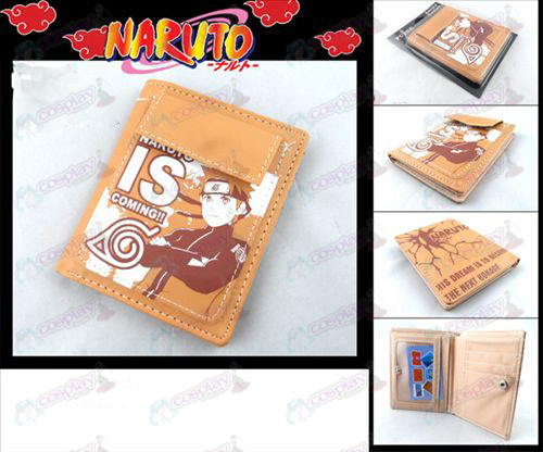 Naruto Konoha Naruto short tegnebog