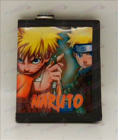 PVC Naruto Naruto pung (2)