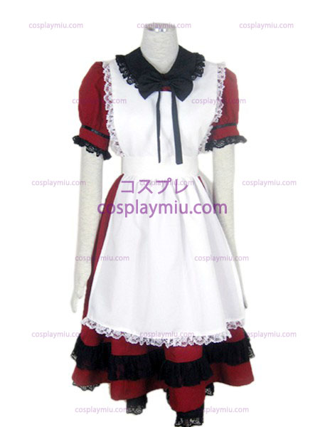 Lolita buy cosplay Kostumer