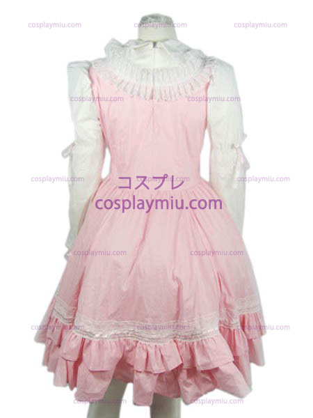 Lolita cosplay Kostumer Buy Cosplay