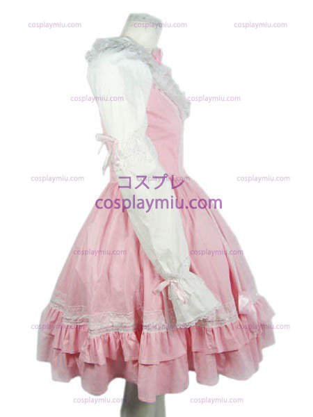 Lolita cosplay Kostumer Buy Cosplay