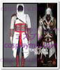 Assassin's Creed Ii Ezio For Herre Kostumer