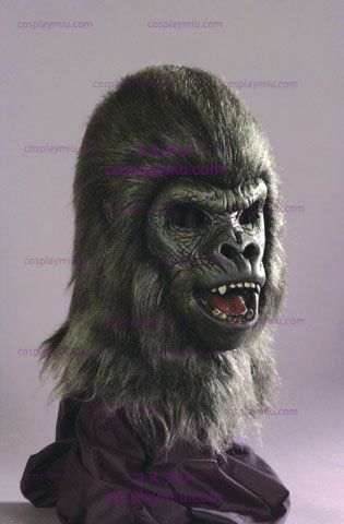 Ape Maske