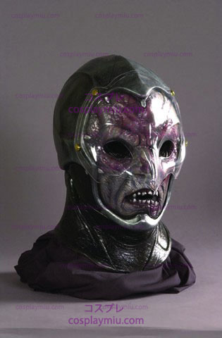 Phantom Maske