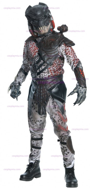 Predator Adult Kostumer