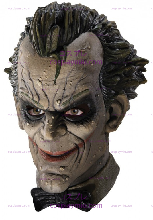 Joker Maske Til salg