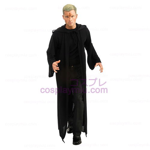Priest In 3D - Priest Adult Kostumer