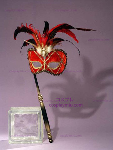 Venetian Maske